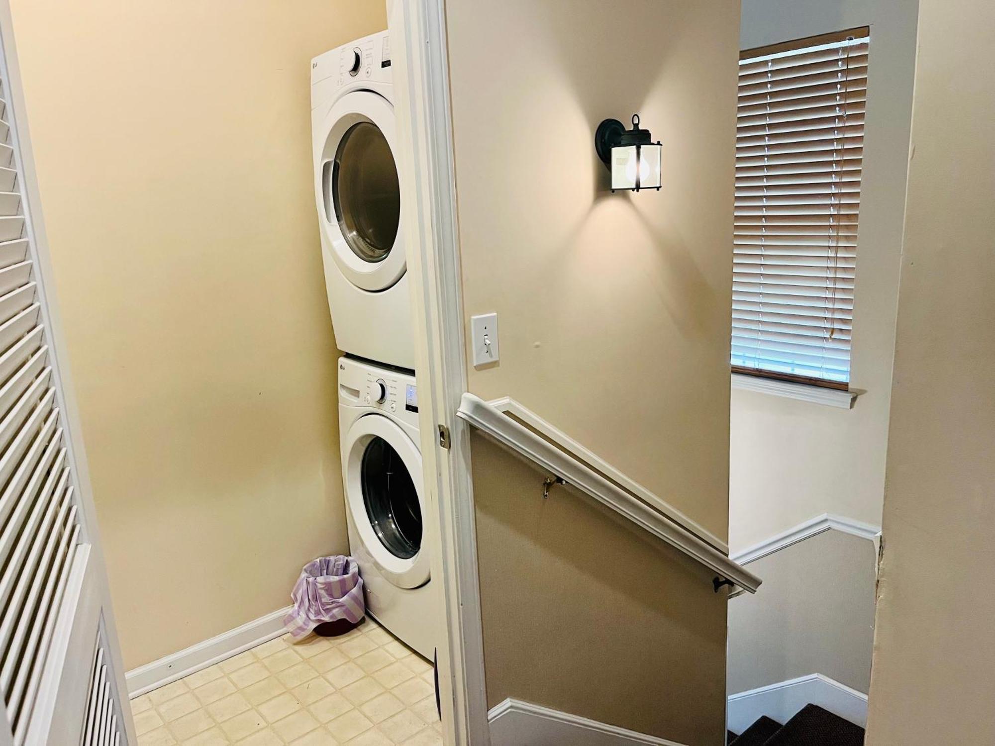 Two-Bedroom Vacation Condo Myrtle Beach Esterno foto